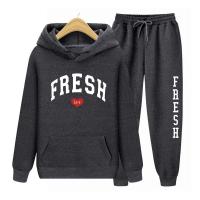 cms/erpbt/backend/web/uploads/erp/collection/images/Men Clothes/JUNSHONG/EN0257478/img_b/EN0257478_img_b_2